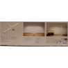 Outlet product photo