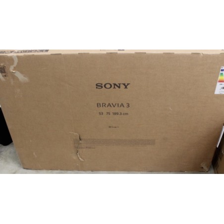Outlet product photo