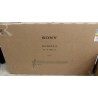 Outlet product photo