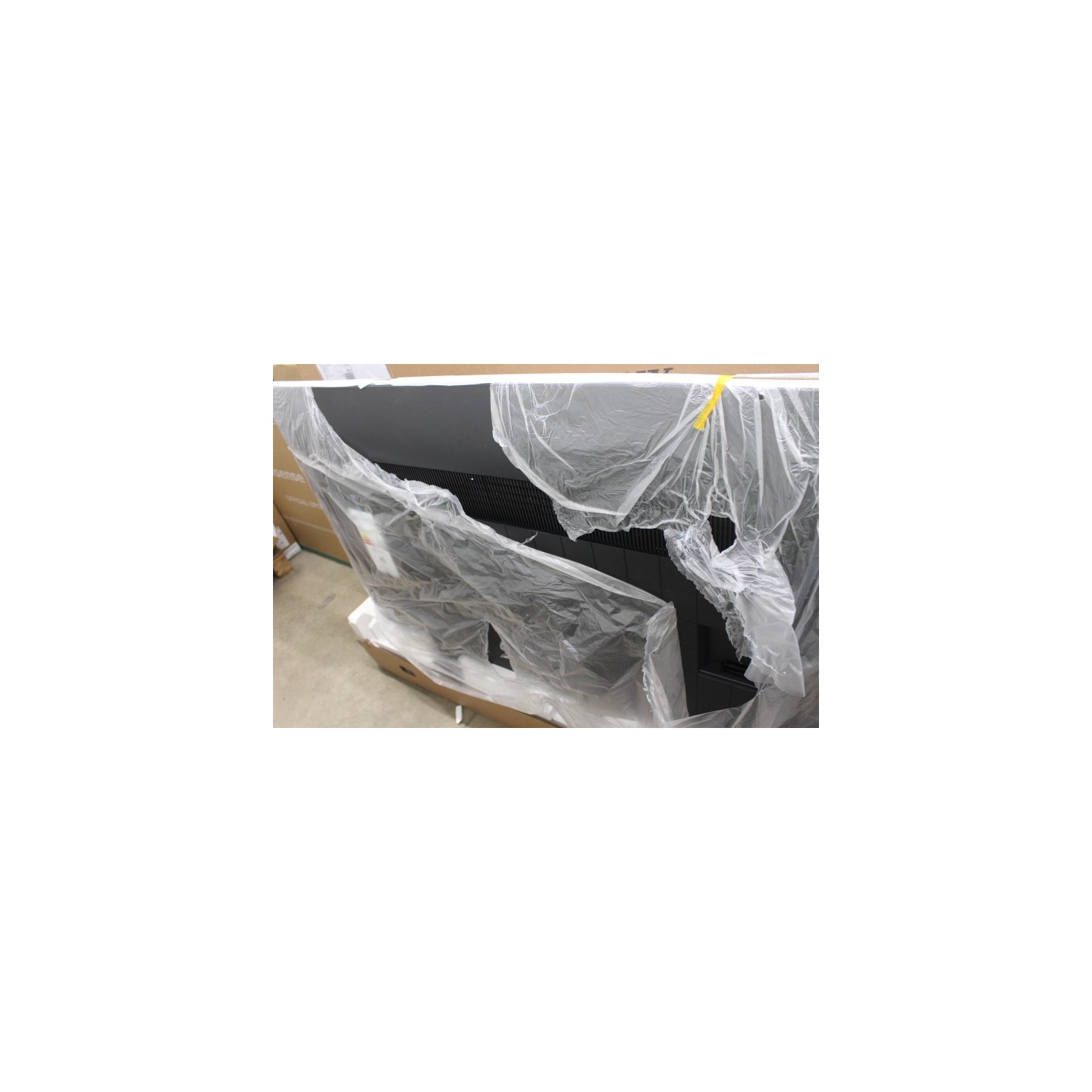 Outlet product photo