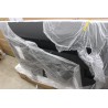 Outlet product photo