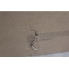 Outlet product photo