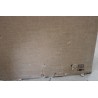 Outlet product photo
