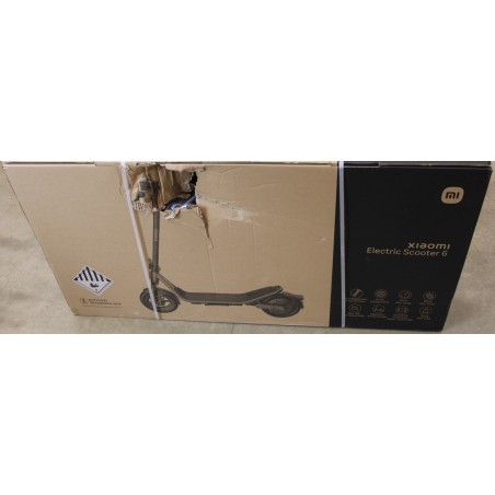 Outlet product photo