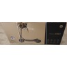 Outlet product photo