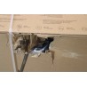Outlet product photo
