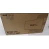 Outlet product photo