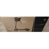 Outlet product photo