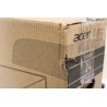 Outlet product photo