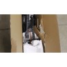 Outlet product photo