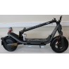 Outlet product photo