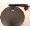 Outlet product photo