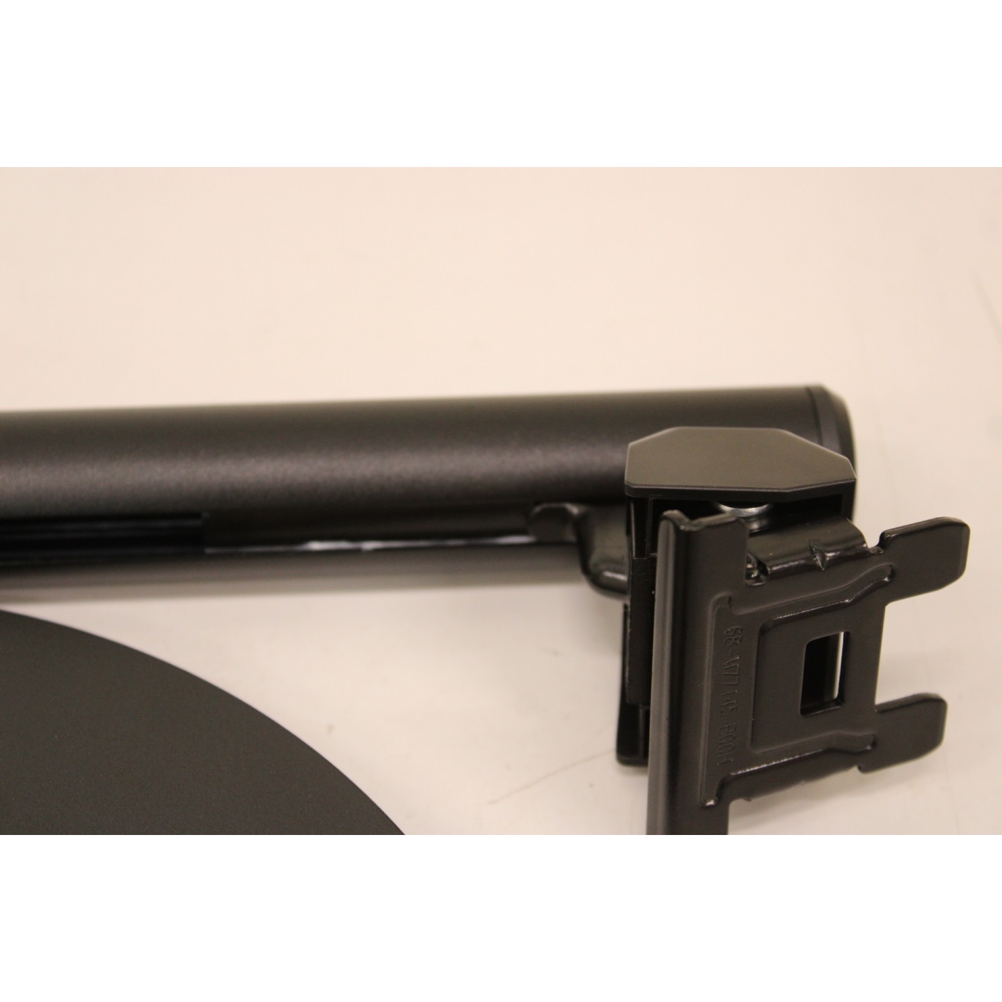Outlet product photo