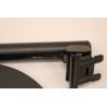 Outlet product photo
