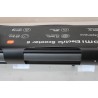 Outlet product photo