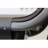 Outlet product photo