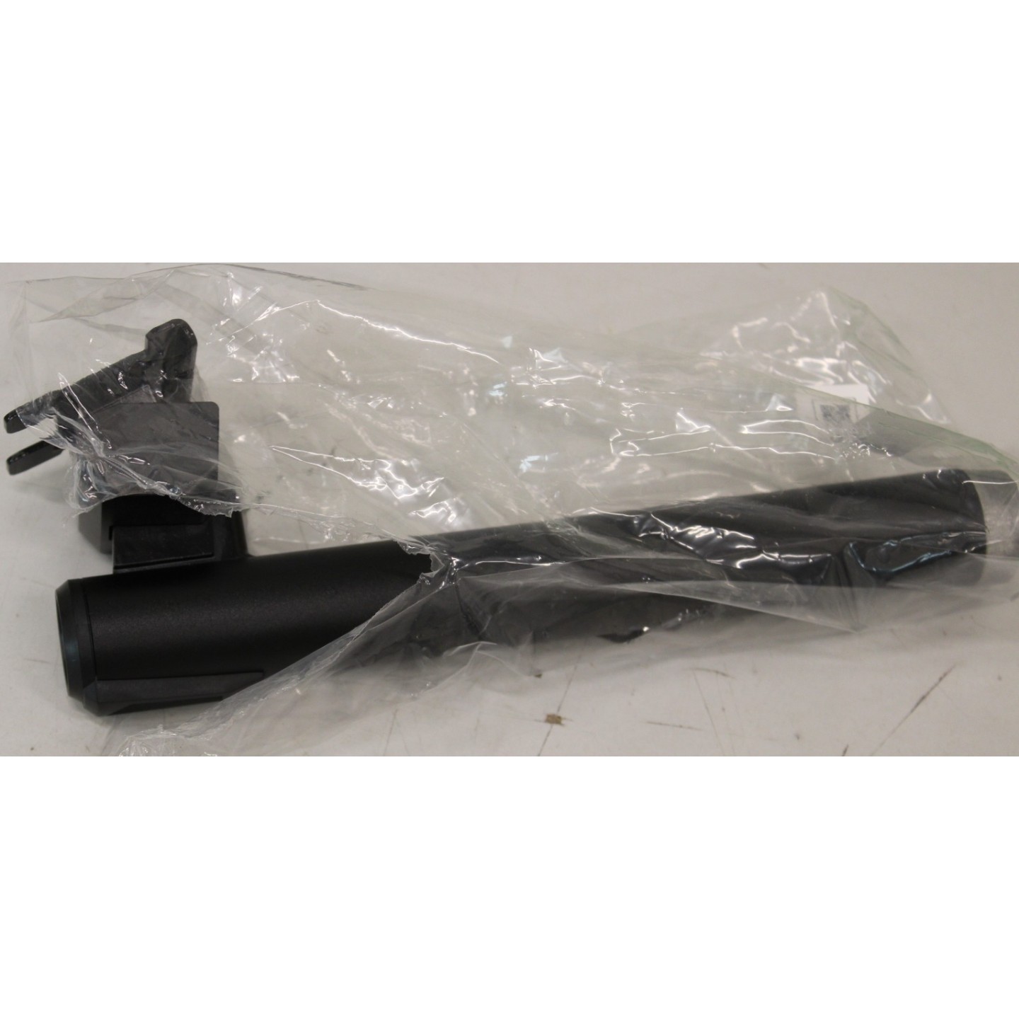 Outlet product photo
