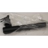 Outlet product photo