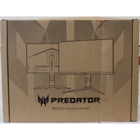 Outlet product photo
