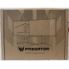Outlet product photo