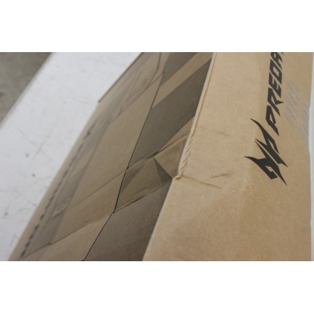 Outlet product photo