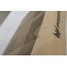 Outlet product photo