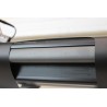 Outlet product photo