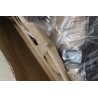 Outlet product photo