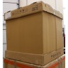 Outlet product photo
