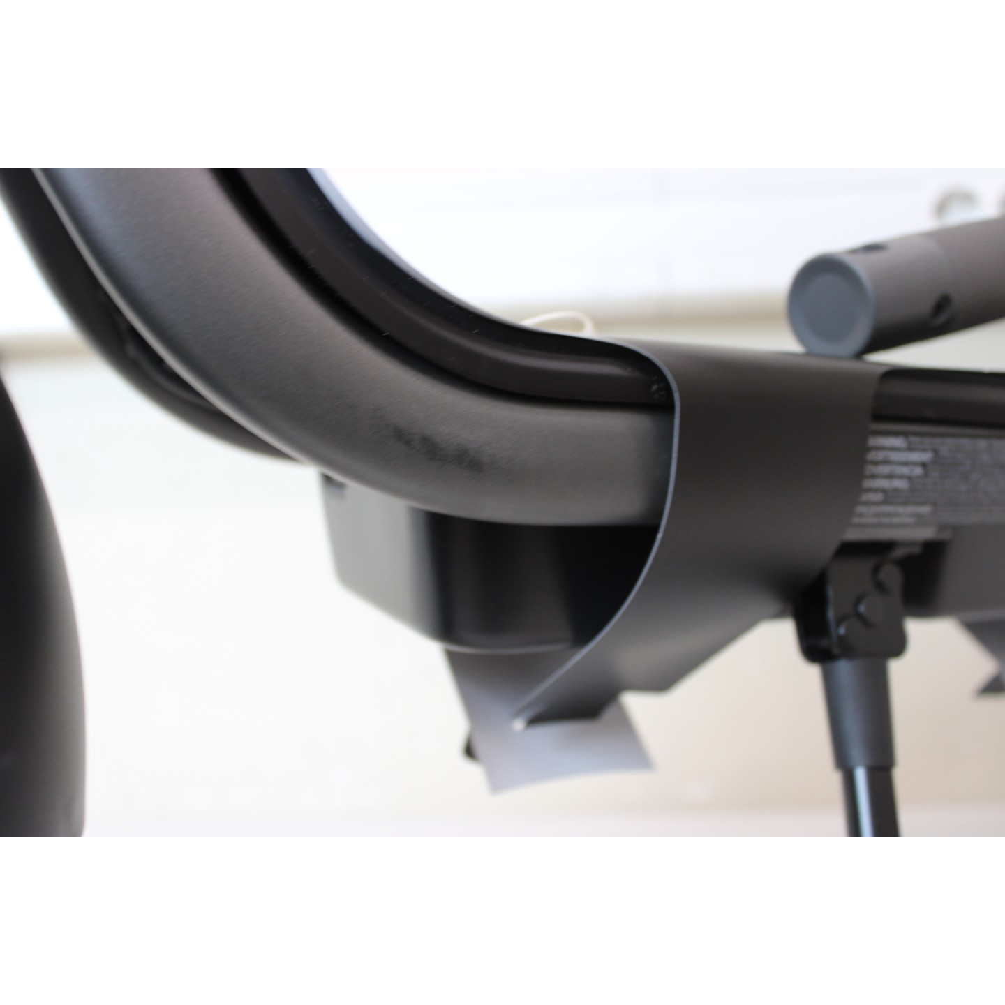 Outlet product photo