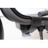 Outlet product photo