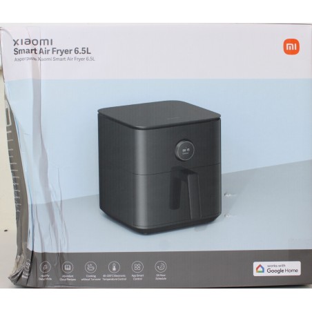 Outlet product photo