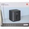 Outlet product photo