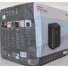 Outlet product photo