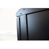 Outlet product photo