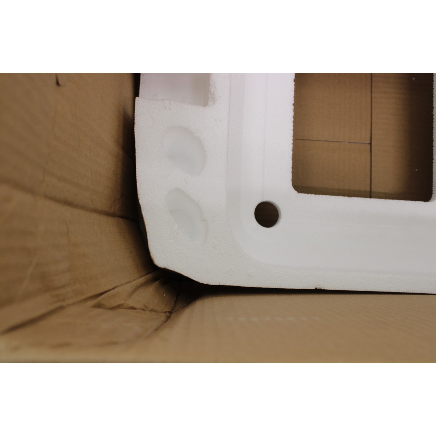 Outlet product photo