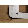 Outlet product photo
