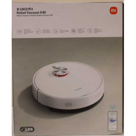 Outlet product photo