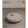 Outlet product photo