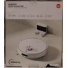 Outlet product photo