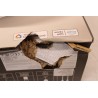 Outlet product photo
