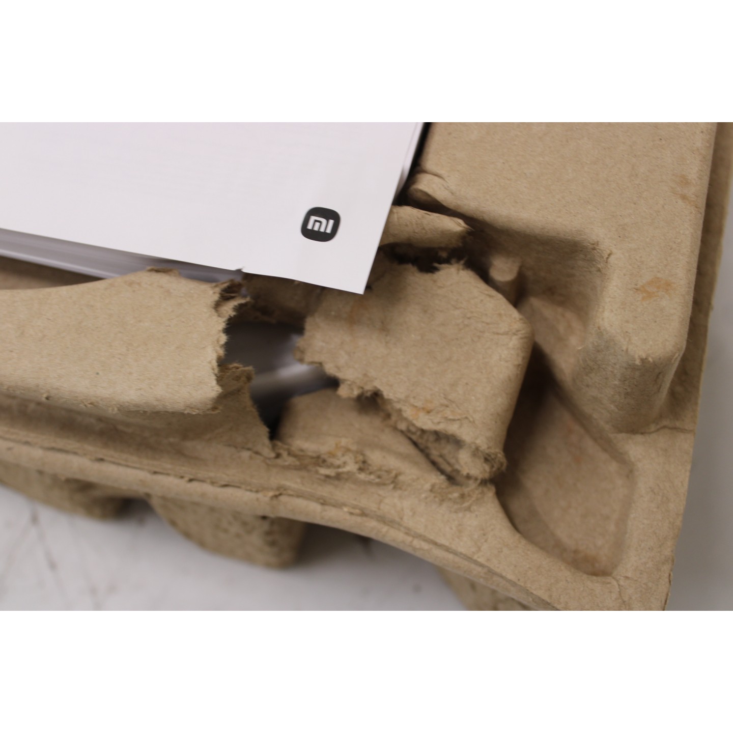 Outlet product photo