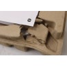 Outlet product photo