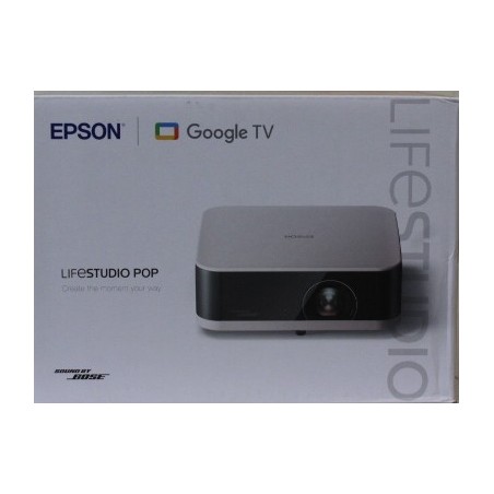 Outlet product photo