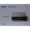 Outlet product photo