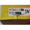 Outlet product photo