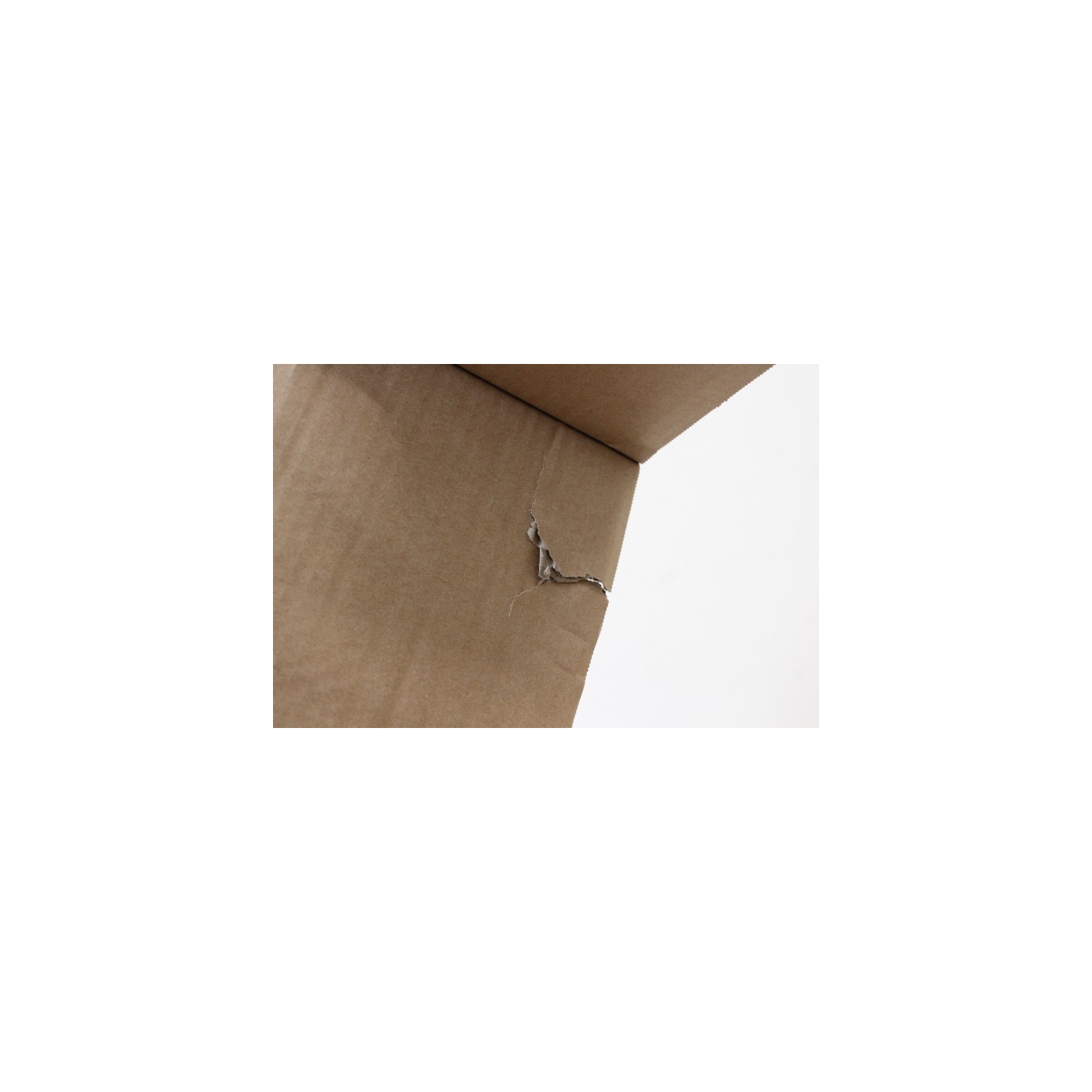 Outlet product photo
