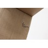 Outlet product photo