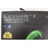 Outlet product photo