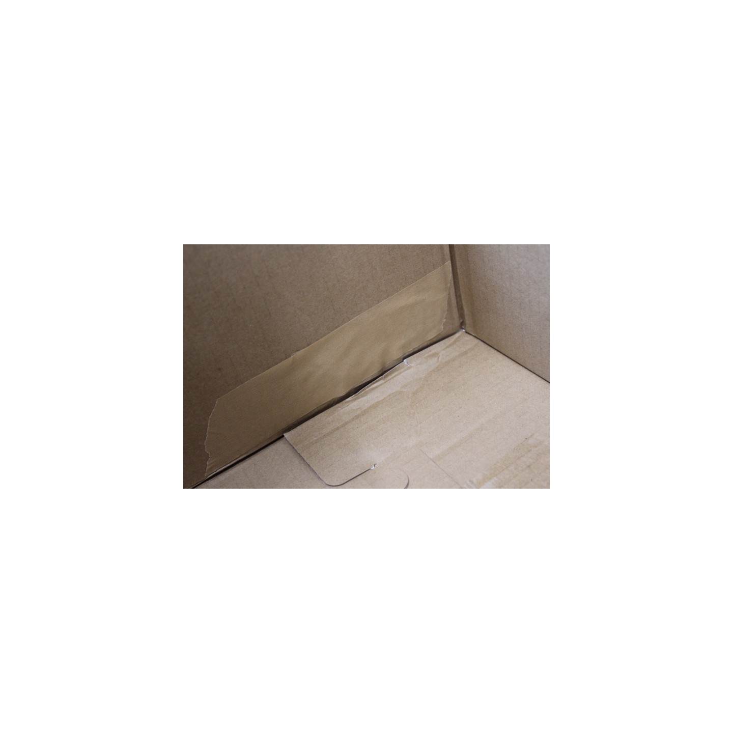 Outlet product photo